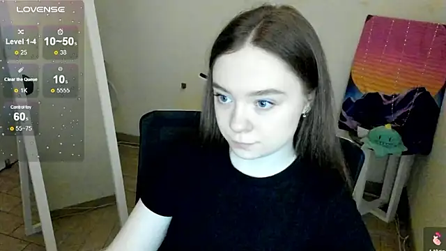 Snapshot of Florence_meow chatting on 03-05-26, 07:04 Florence meow online show from 03-05-26, 07:04