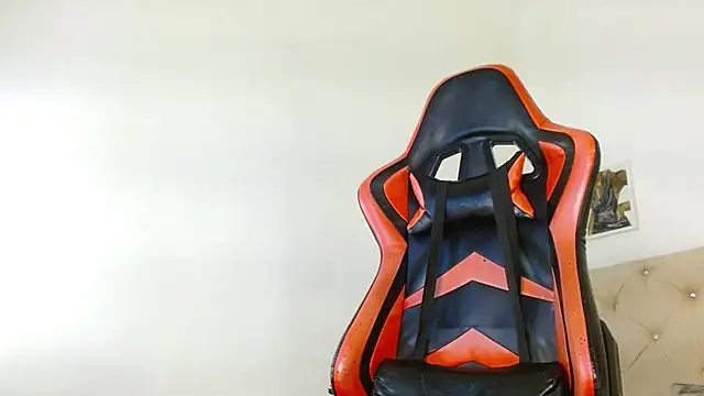 Snapshot of lilit_kyteler chatting on 03-13-25, 08:11 lilit kyteler online show from 03-13-25, 08:11