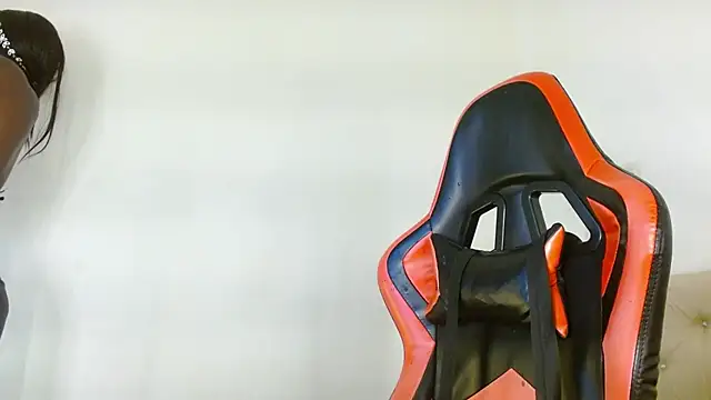 Snapshot of lilit_kyteler chatting on 03-14-25, 07:44 lilit kyteler online show from 03-14-25, 07:44