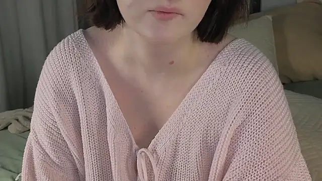 ELLIEJAY online show from 11-28-25, 05:21