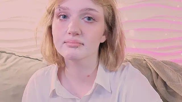 ELLIEJAY online show from 02-01-26, 05:28