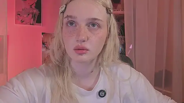 ELLIEJAY online show from 06-20-26, 05:32