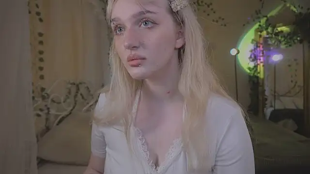 ELLIEJAY online show from 07-29-26, 05:38