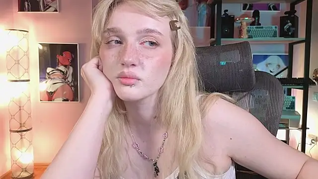 ELLIEJAY online show from 07-30-26, 05:28