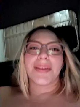 Valentina St online show from 01-07-25, 10:52