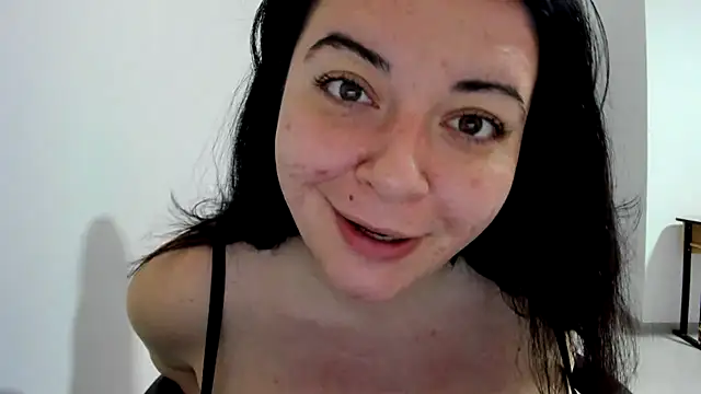 amiraisa11 online show from 03-22-25, 03:31