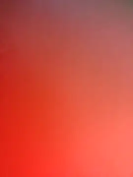 Snapshot of Suzie_darling chatting on 03-05-25, 01:42 Suzie darling online show from 03-05-25, 01:42