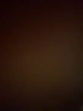 Elrubiolargo online show from 07-31-26, 03:28