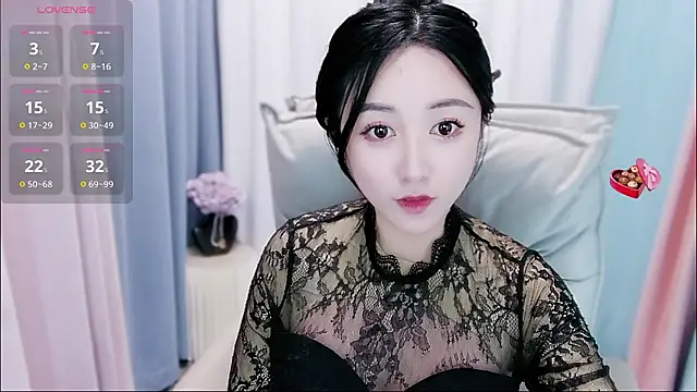 Liiniie-Lovers online show from 01-05-25, 11:01