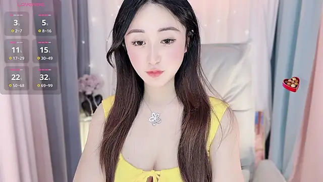 Liiniie-Lovers online show from 02-15-25, 12:43