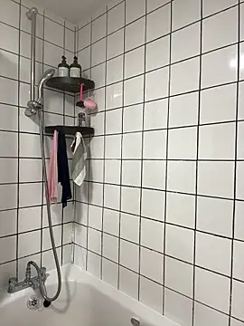 Snapshot of magical_mia chatting on 12-21-25, 10:22 magical mia online show from 12-21-25, 10:22