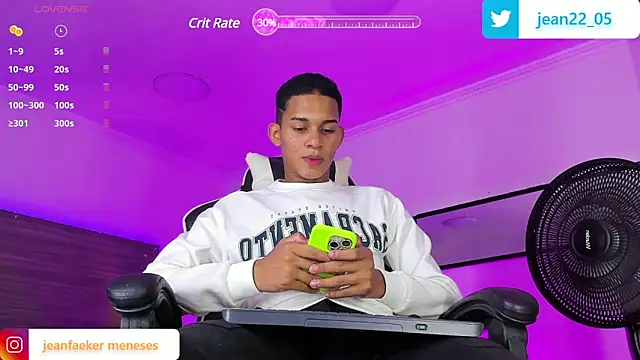 dilan alfonzo online show from 01-09-25, 08:11