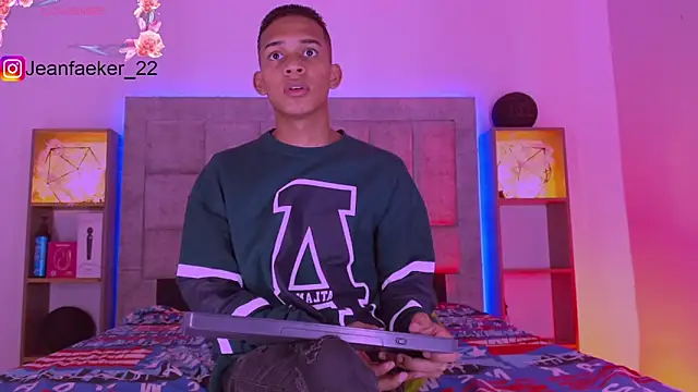 dilan alfonzo online show from 01-17-26, 03:17