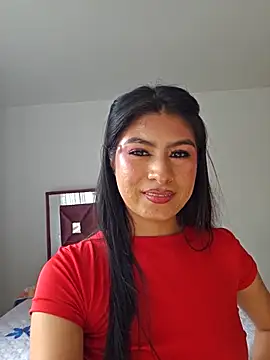 LissaWiild online show from 04-28-26, 08:03