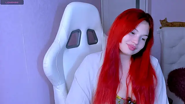 MissClarks online show from 10-09-25, 06:28