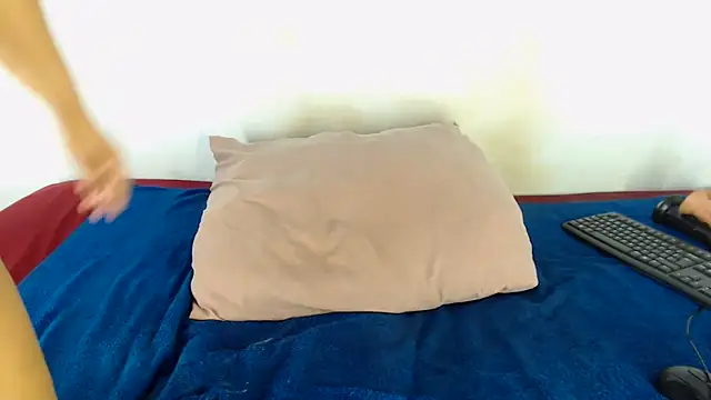 FAT ASS27 online show from 11-20-25, 05:45