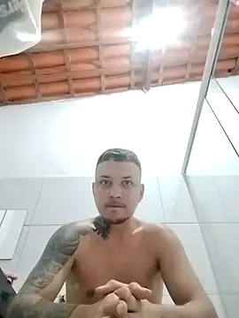 sagaas online show from 12-01-25, 07:02