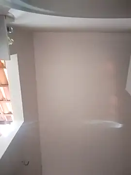 sagaas online show from 12-02-25, 01:28