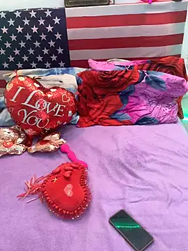 Snapshot of Grandma_Mature23 chatting on 02-14-25, 12:41 Grandma Mature23 online show from 02-14-25, 12:41