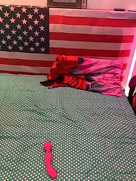 Snapshot of Grandma_Mature23 chatting on 03-12-25, 01:25 Grandma Mature23 online show from 03-12-25, 01:25