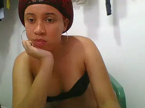 the geisha 2021k online show from 10-29-25, 08:32