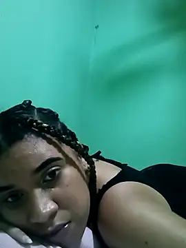 the geisha 2021k online show from 11-24-25, 07:35