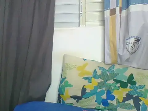 the geisha 2021k online show from 05-07-26, 03:17