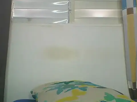 the geisha 2021k online show from 06-16-26, 01:03