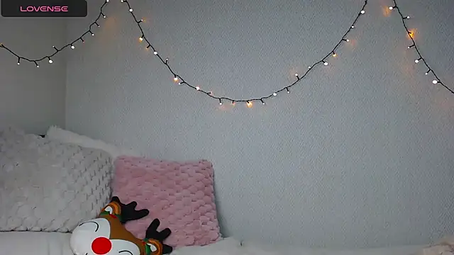 Nicole blonde0 online show from 01-20-25, 09:01