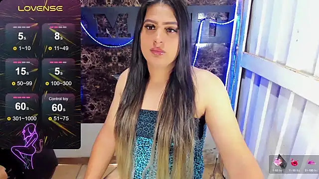 blonde girl01 online show from 03-12-25, 04:13