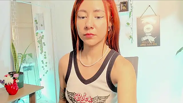 GenesisWhite online show from 12-28-24, 04:19