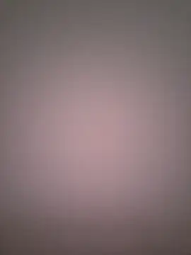 Berinjela20 online show from 03-12-26, 03:07