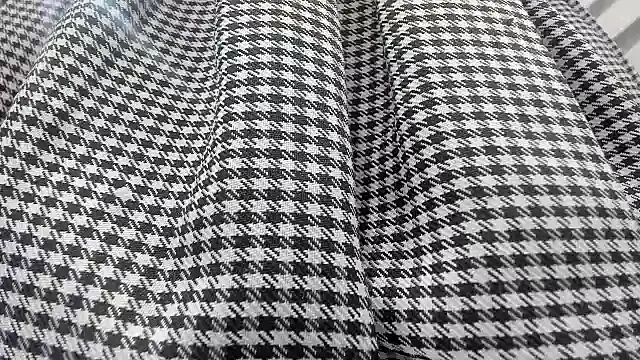 Snapshot of Ammy_Queen chatting on 11-13-25, 04:22 Ammy Queen online show from 11-13-25, 04:22