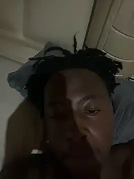 cheesecoc online show from 02-09-26, 02:21