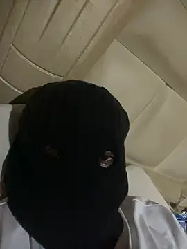 cheesecoc online show from 02-19-26, 11:23