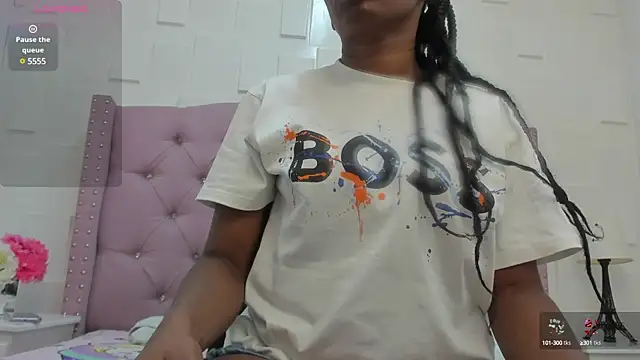 MonicaSchwartz online show from 03-11-25, 05:35