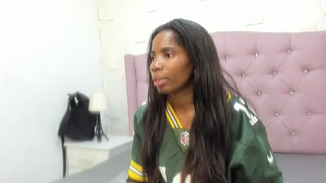 MonicaSchwartz online show from 03-12-26, 07:53