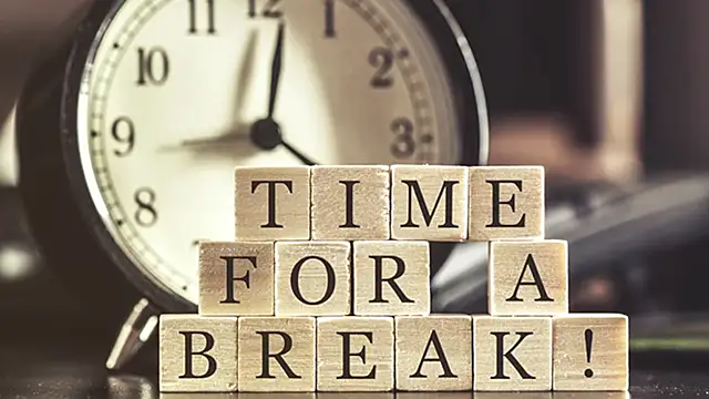 weshbromws online show from 02-24-26, 04:43