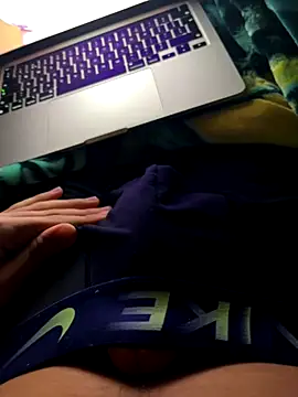 anass68 online show from 10-08-25, 09:40