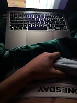 anass68 online show from 11-22-25, 08:24