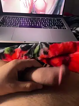 anass68 online show from 04-23-26, 06:32