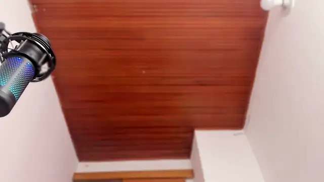 Snapshot of Gingerdoll__ chatting on 01-10-26, 12:12 Gingerdoll online show from 01-10-26, 12:12