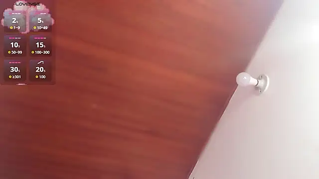 Snapshot of Gingerdoll__ chatting on 03-13-26, 04:19 Gingerdoll online show from 03-13-26, 04:19