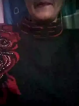 Snapshot of Ankita202 chatting on 12-14-24, 01:59 Ankita202 online show from 12-14-24, 01:59