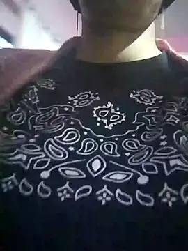 Snapshot of Ankita202 chatting on 12-27-24, 02:04 Ankita202 online show from 12-27-24, 02:04