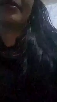 Snapshot of Ankita202 chatting on 12-29-24, 03:44 Ankita202 online show from 12-29-24, 03:44