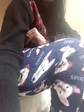 Snapshot of Ankita202 chatting on 01-01-25, 08:13 Ankita202 online show from 01-01-25, 08:13