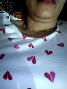 Snapshot of Ankita202 chatting on 02-19-25, 06:32 Ankita202 online show from 02-19-25, 06:32