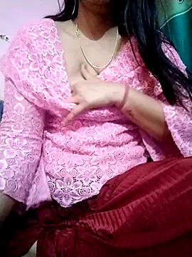 Snapshot of Ankita202 chatting on 02-21-25, 05:35 Ankita202 online show from 02-21-25, 05:35