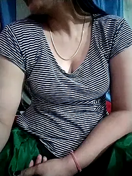 Snapshot of Ankita202 chatting on 02-27-25, 07:47 Ankita202 online show from 02-27-25, 07:47